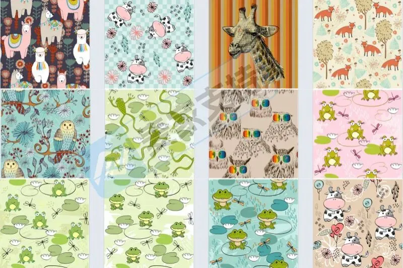 25-cv-01911,keith新案风波,132店涉案Tatsiana Pilipenka维权