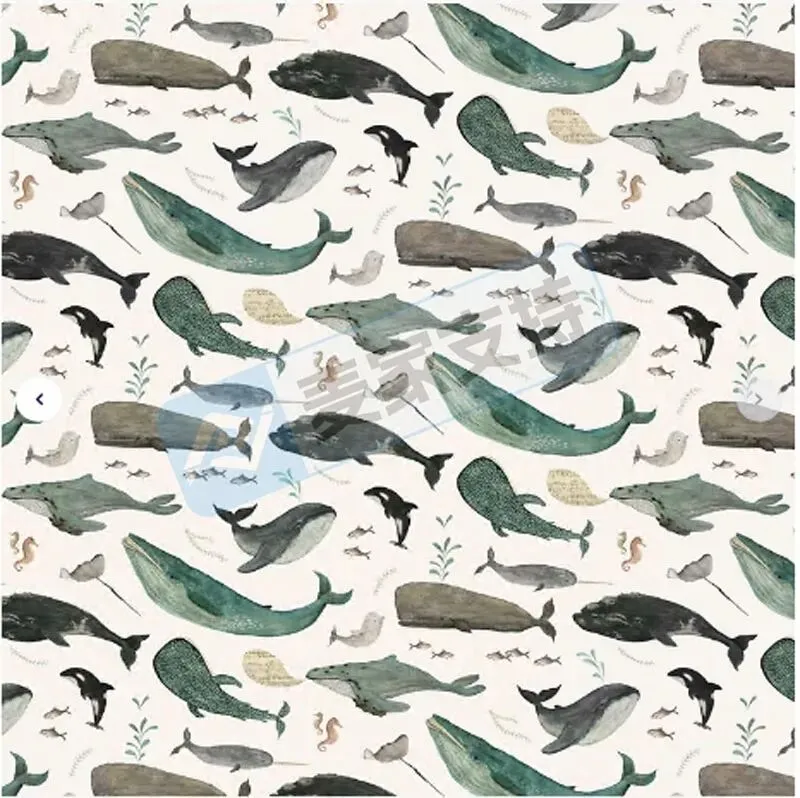 25-cv-14834,TRO新案预警,新西兰插画师Katherine Quinn通过David律所首维权