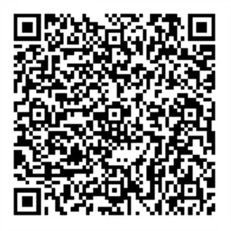 大促结束,越来越多卖家输在“账单”上