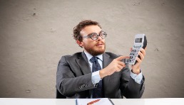 6.4亿退税砸向外贸圈!有人退税近千万,有人颗粒无收?