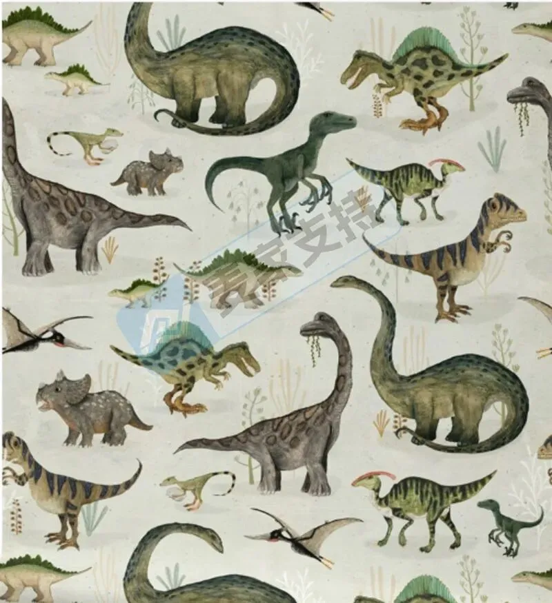 25-cv-14834,TRO新案预警,新西兰插画师Katherine Quinn通过David律所首维权