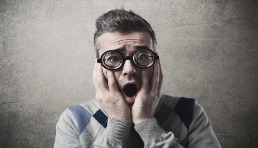 突现400+异常订单!大批英国站卖家库存被买空