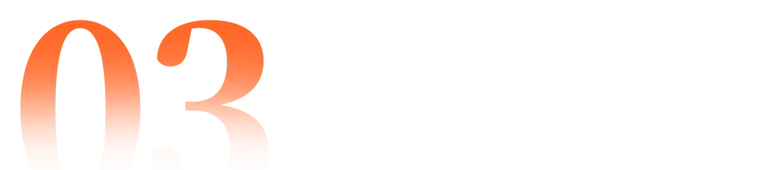 突发!亚马逊共享评论一夜清零,差评被置顶!