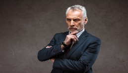 逃税1.8亿欧元!多人被刑事指控