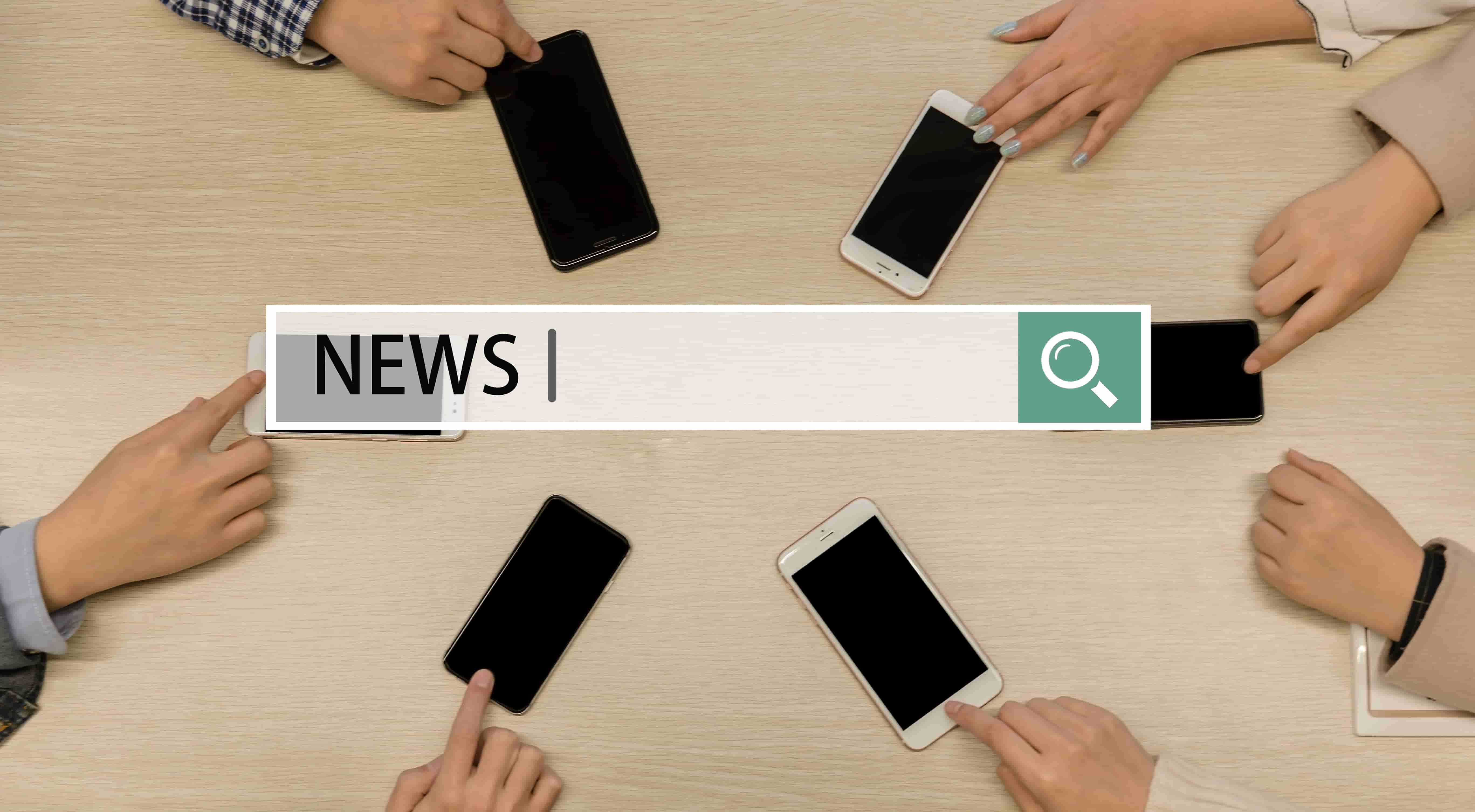 美客多推出新订阅计划,暂停部分酒类广告