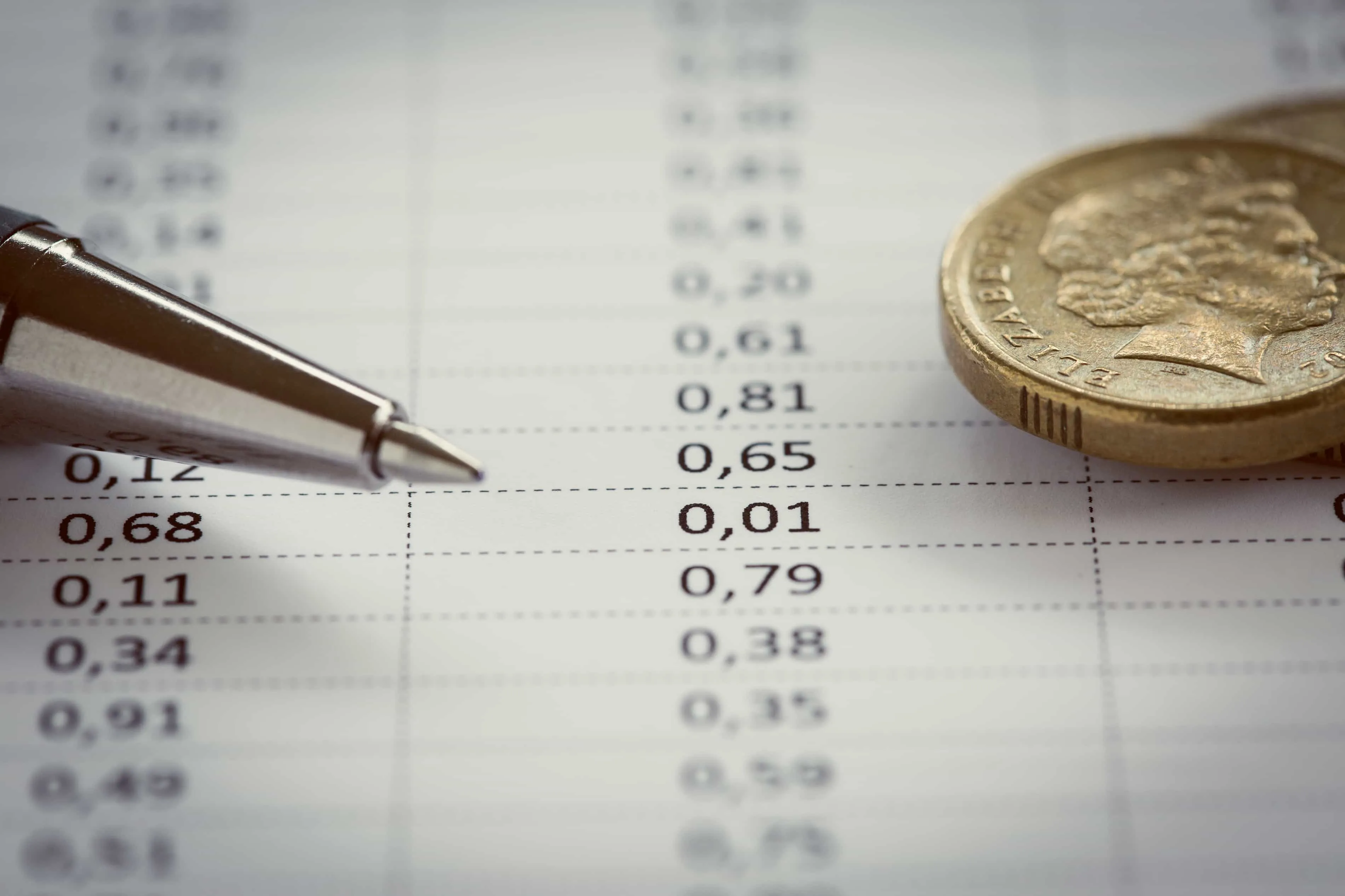 Shopify 25年财报出炉!营收115亿美元,同比大增30%