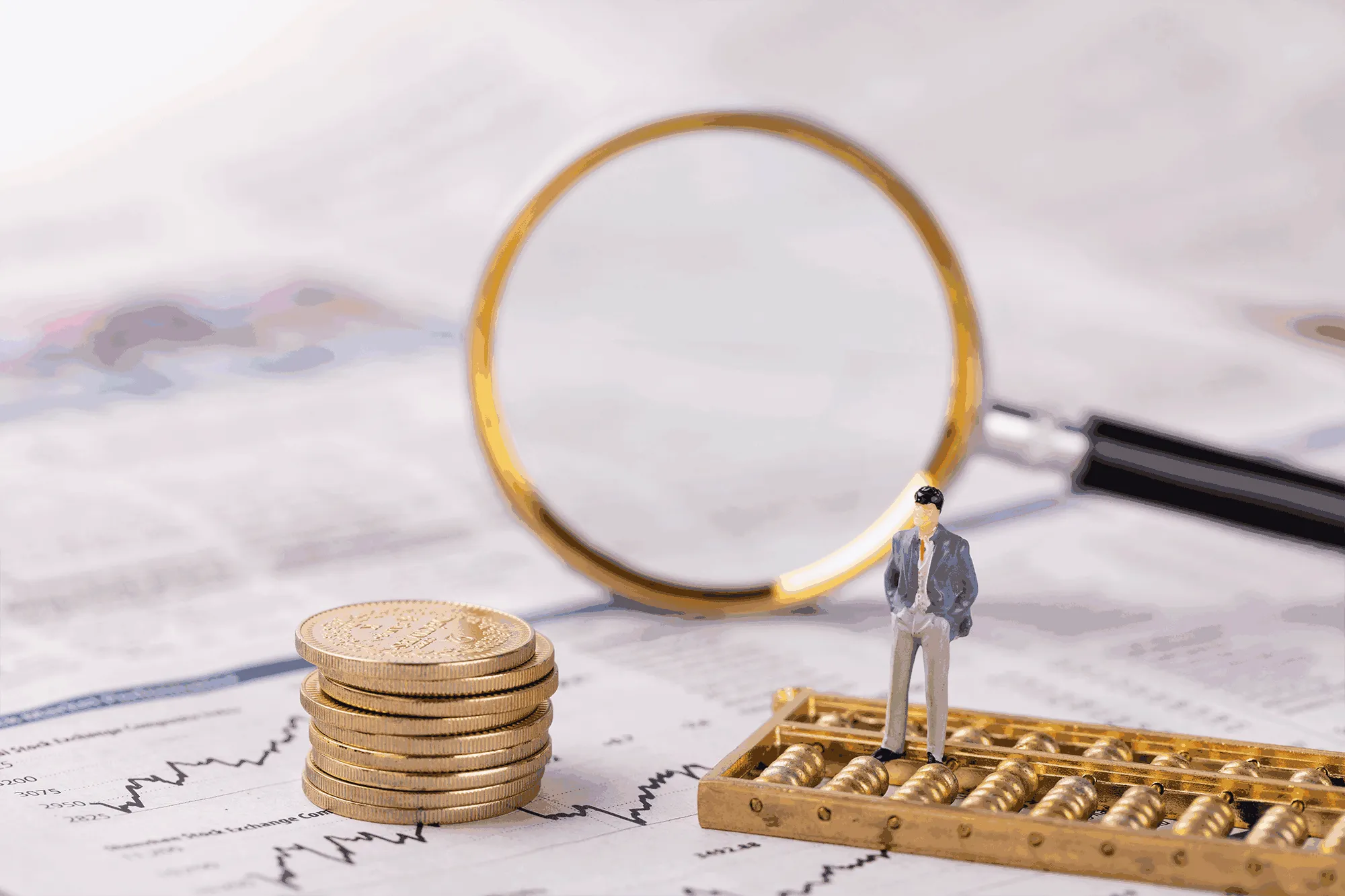 Temu三季度GMV飙升至1680亿元