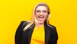 头部大卖抢先布局!2026年美区增长新风口已至