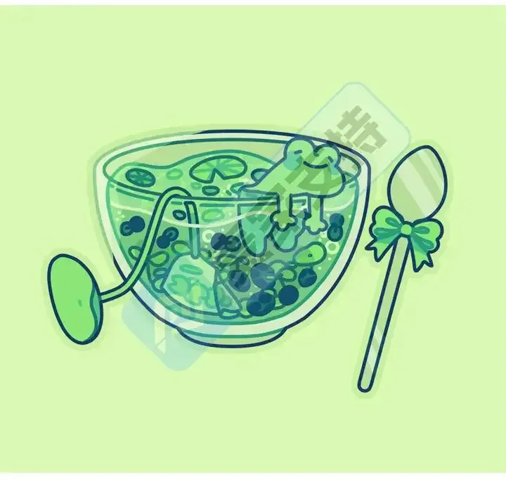 25-cv-14036,keith新案速递,卡通插画维权进行时,谨防TRO冻结风险