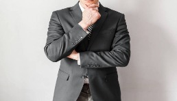 再获权威认证!SHEIN悄悄干了一件大事