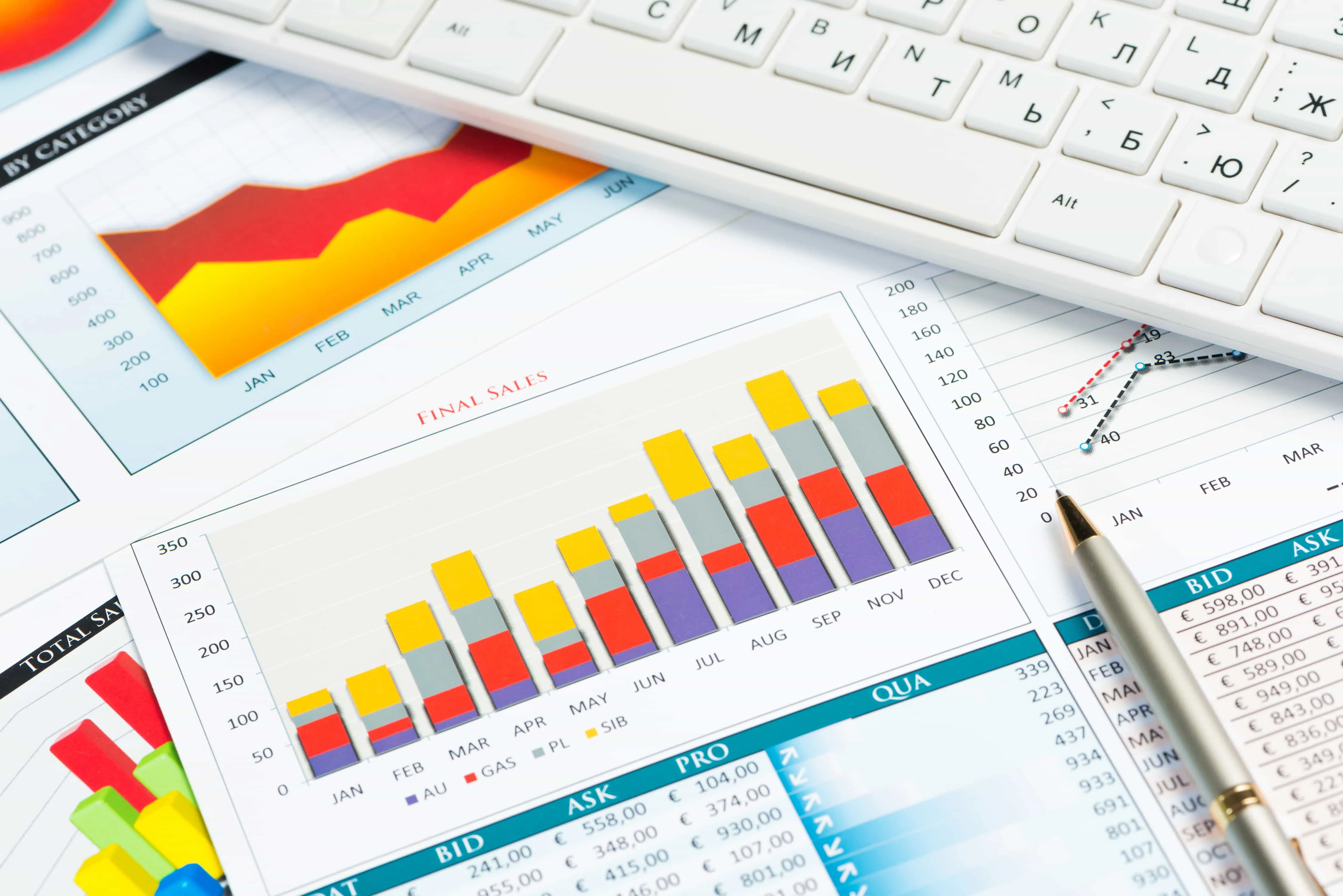 印度电商市场大爆发,复合年增长率23%