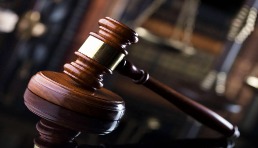 一跨境公司运营被判刑!