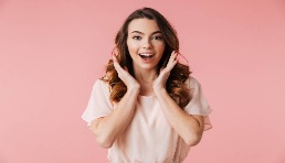 硬核反内卷,大卖9个月赚了近18亿