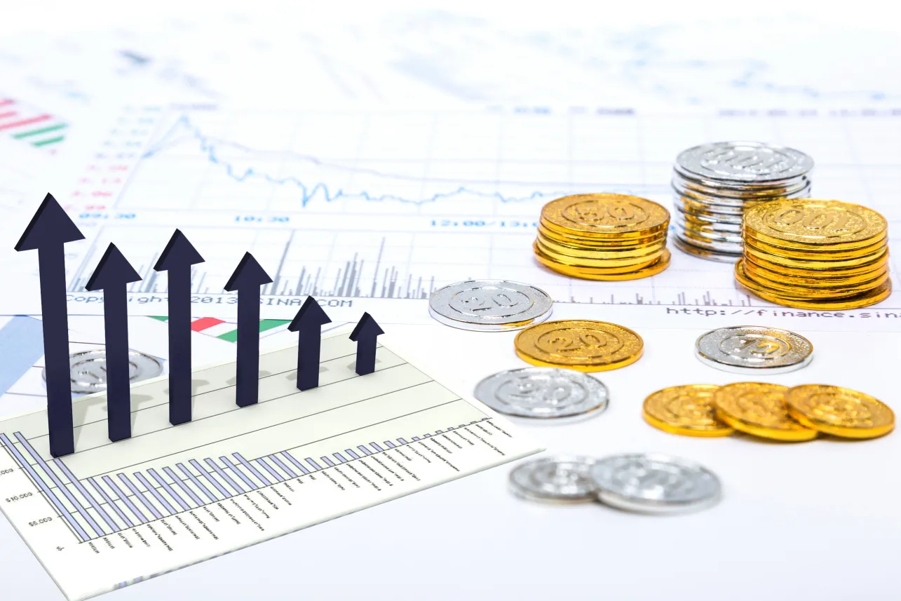 自然搜索占比高达九成!美国电商结构发生大变化