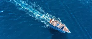 SCFI连续两周上涨,美线现货运价小幅回落