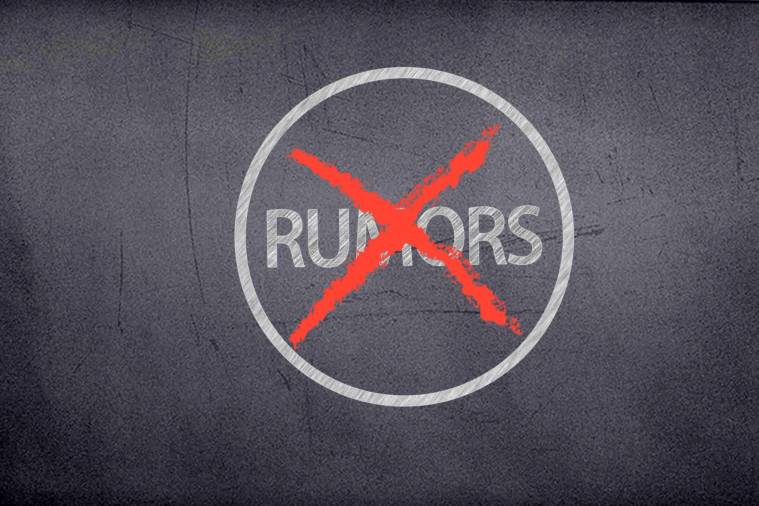 儿童误食风险!CPSC召回2.7万瓶亚马逊在售生发喷雾