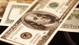 下一盘大棋在中东:出海人与SHEIN的西行故事