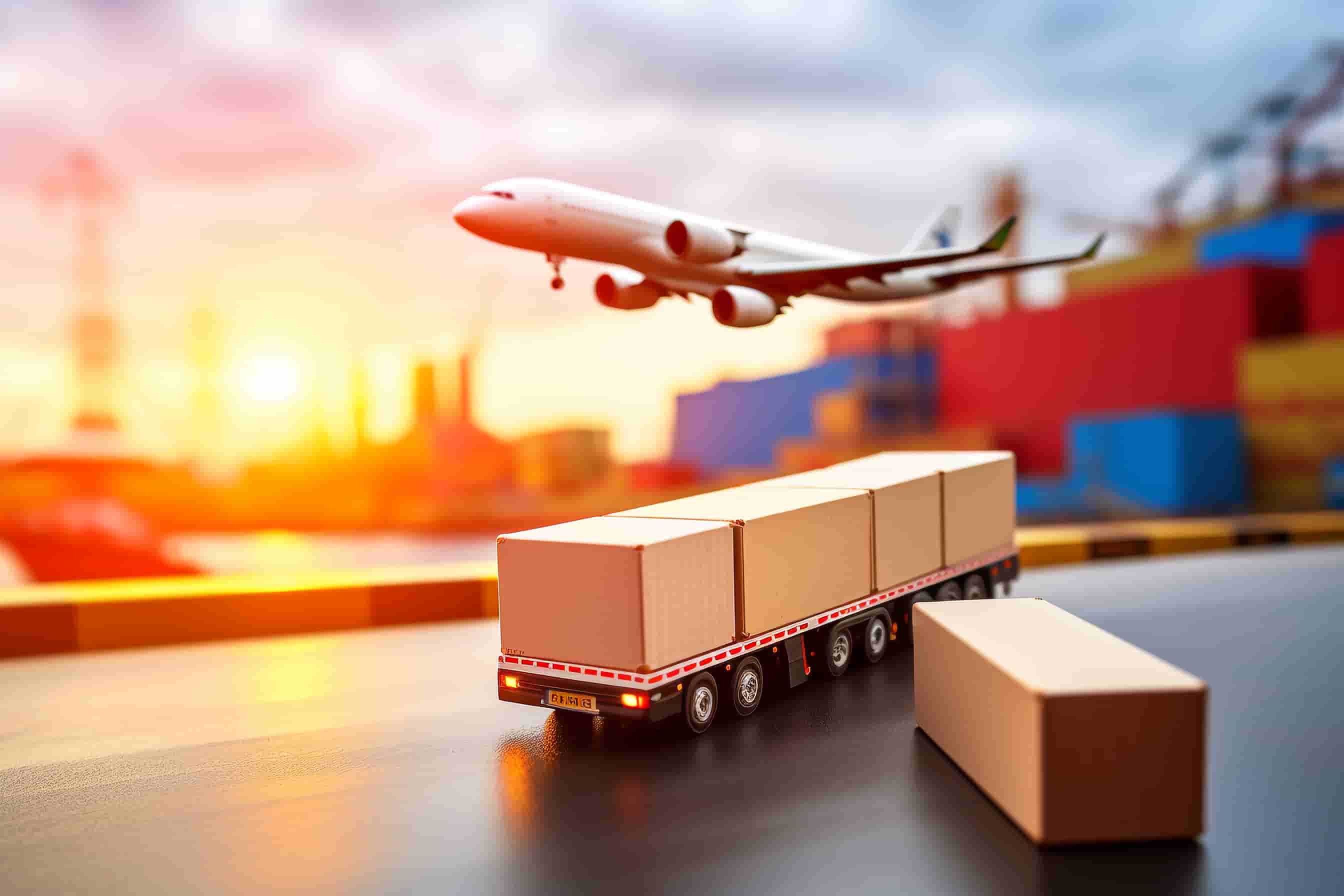 沃尔玛斥资3亿美元建新履约中心,大规模部署库存追踪技术