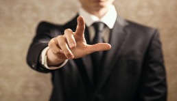 深圳社保新政落地,一张补缴单干没跨境卖家10万新品预算!