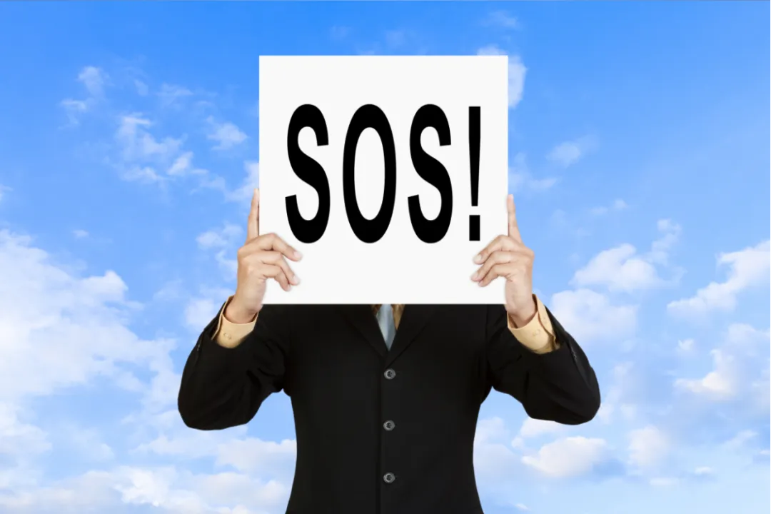 大促结束,越来越多卖家输在“账单”上