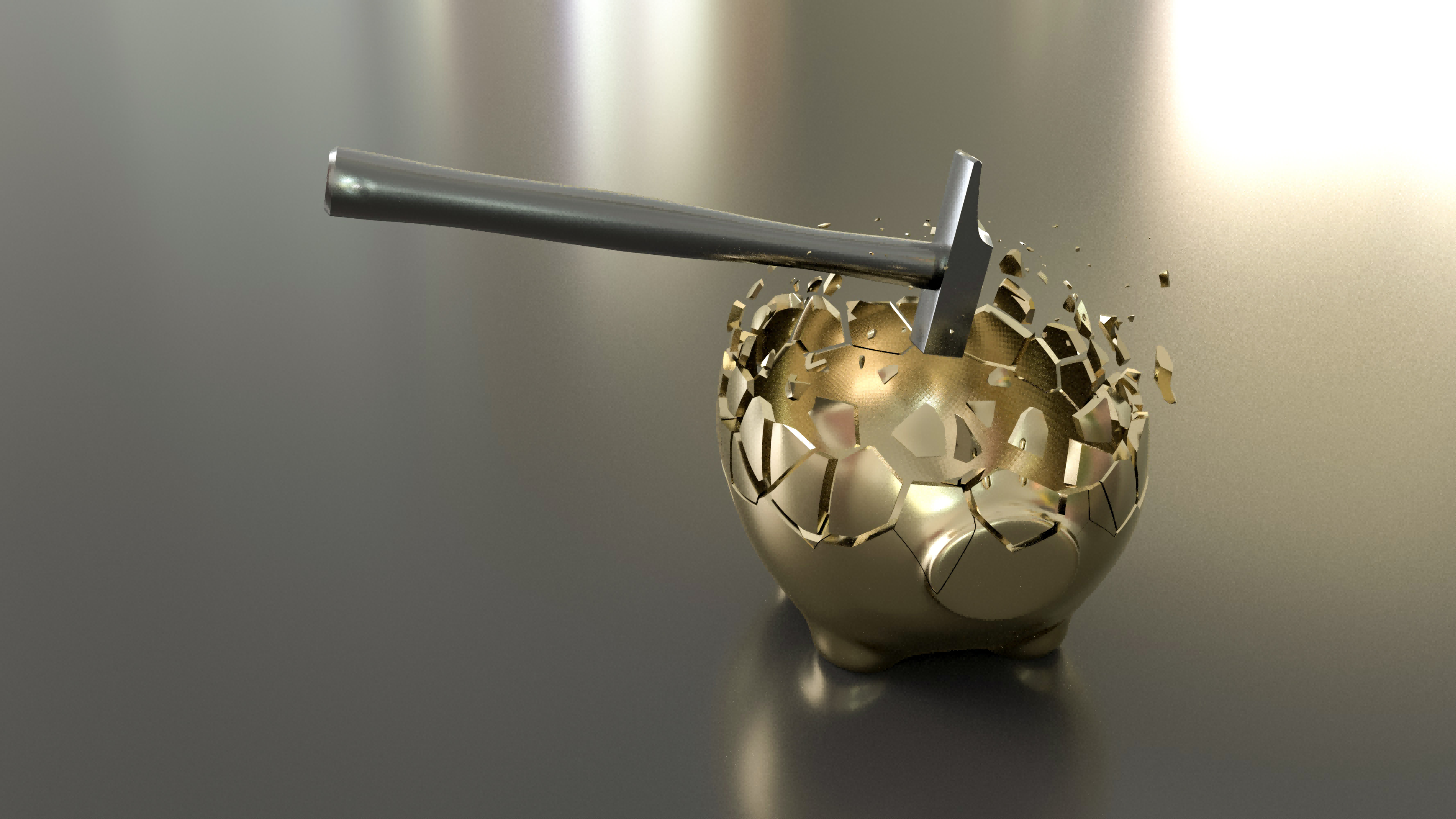 26-cv-4084】Bonnie Hayes Bonsall发起版权侵权TRO诉讼,涵盖沼泽晚霞、蝴蝶、魔法城堡等3幅核心画作,产品覆盖文创、家居、服饰等品类