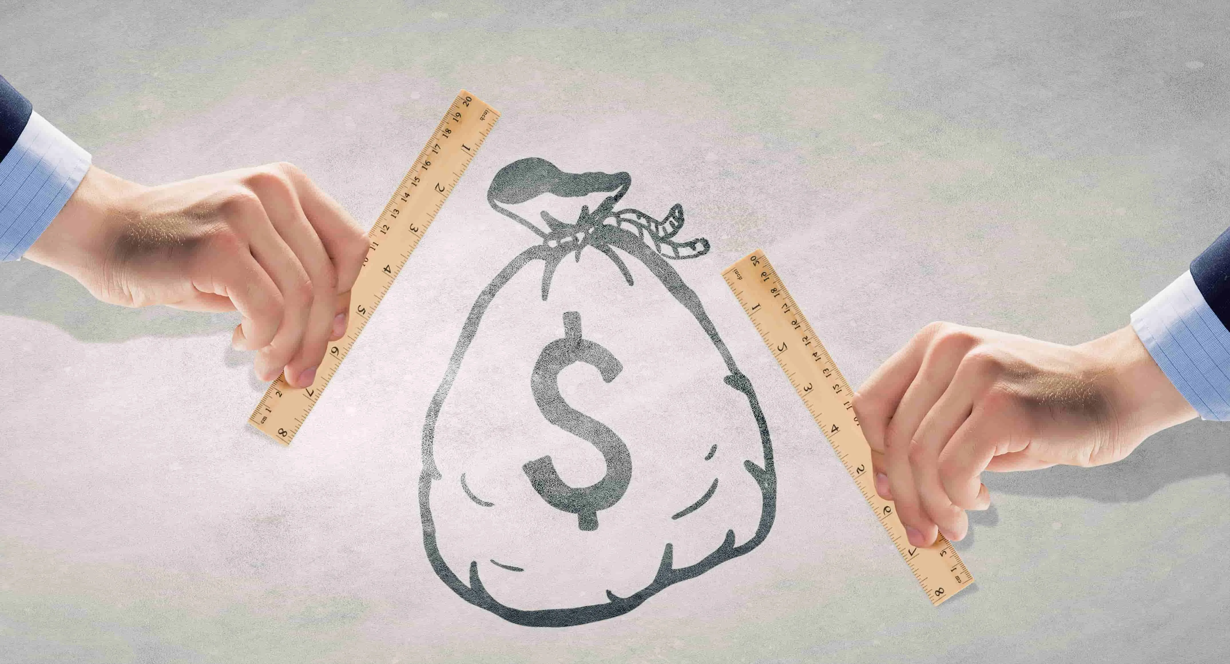 欧洲电商发展水平差异显著,东南欧仍处早期阶段