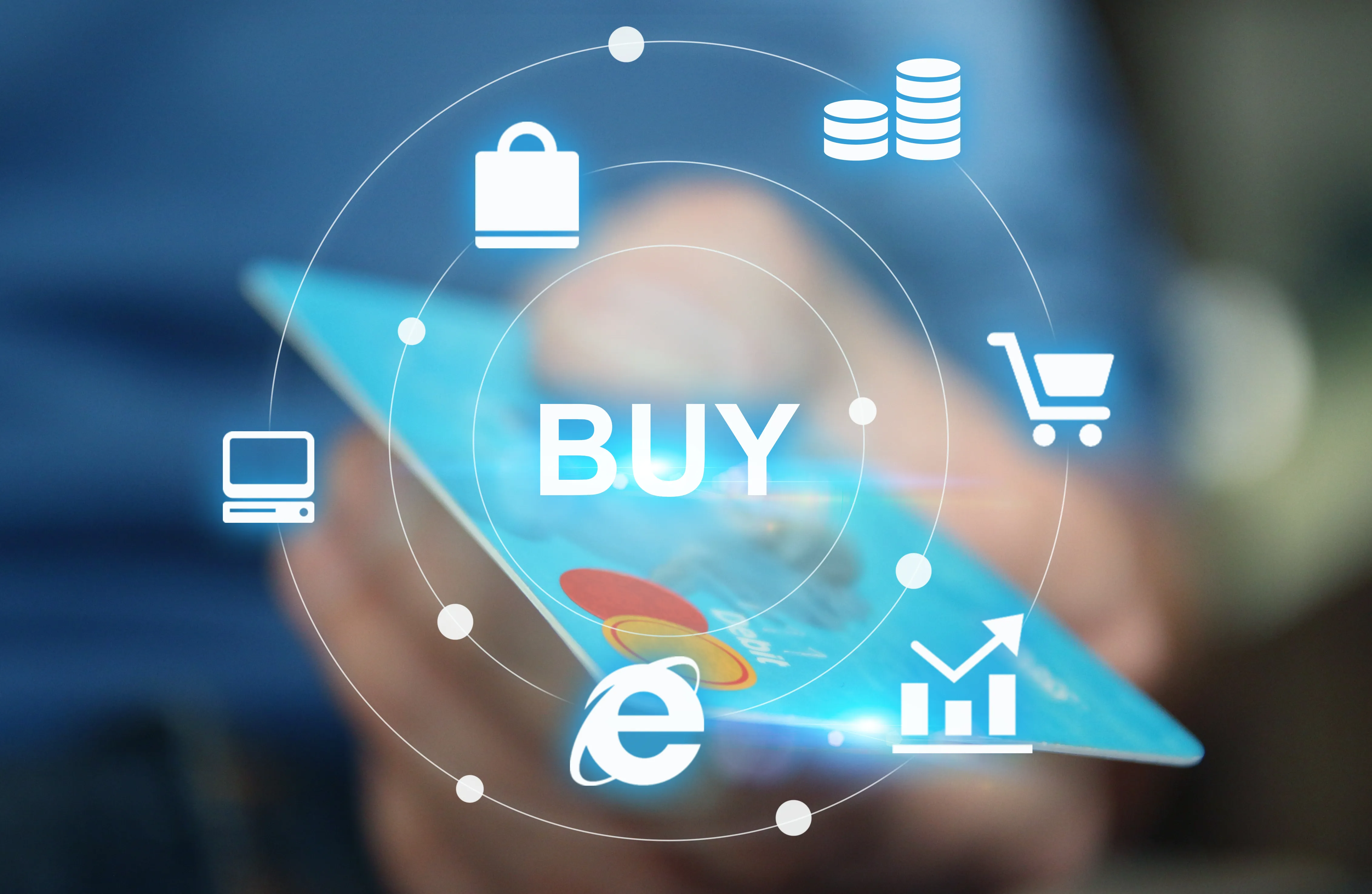 突发!深圳大卖北美业务踩下 “急刹车”