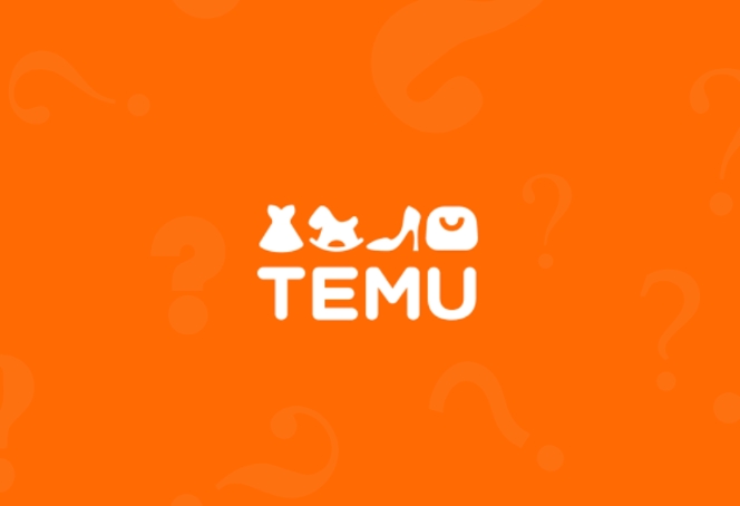 Temu自送货商家实施严格预约制