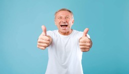 物流减碳怎么干？希音60万吨成果，给出答案。