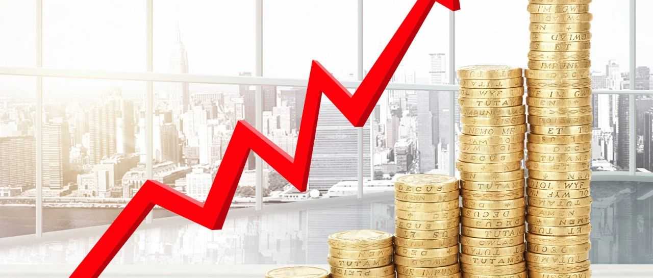 GMV Max经常跑飞？肯定是进入了这2个误区