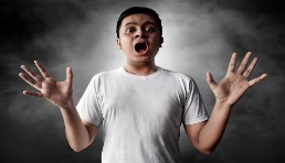 大面积链接遭“下架”，亚马逊卖家又被打懵