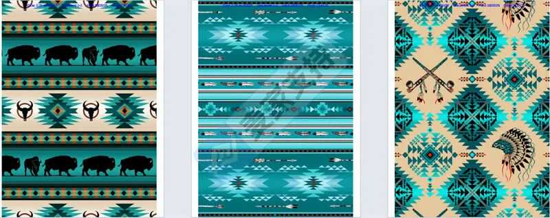 25-cv-01633,半年成功TRO冻结1172店的TRO黑马再回归，387店涉案将被冻结！