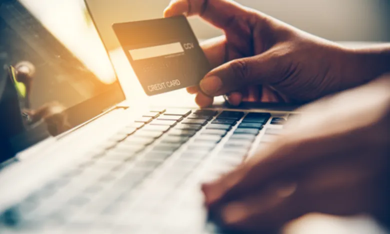 2026年做亚马逊用什么收款？从收款机制到收款工具