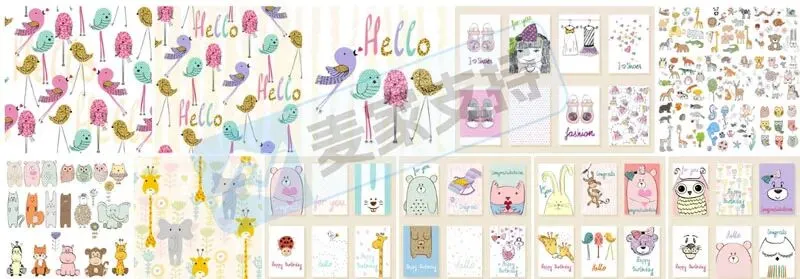 25-cv-01911，keith新案风波，132店涉案Tatsiana Pilipenka维权