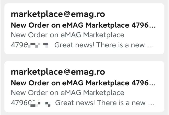被中东战火“烧”到利润线后，卖家在这个平台悄悄赚钱