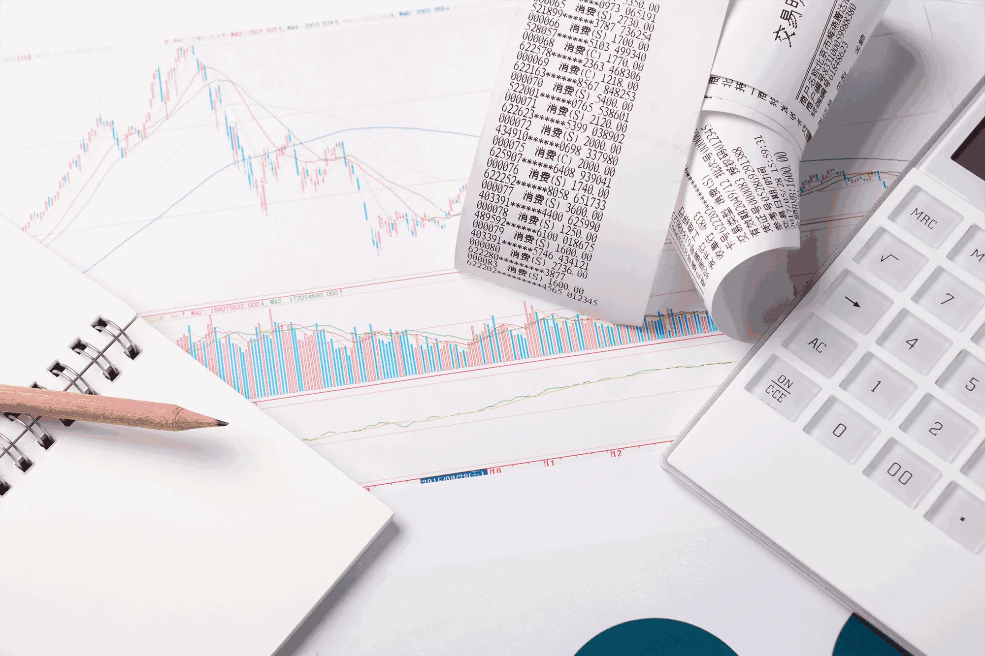 从佣金到赞助费，品牌制定亚马逊网红营销预算的方法解析