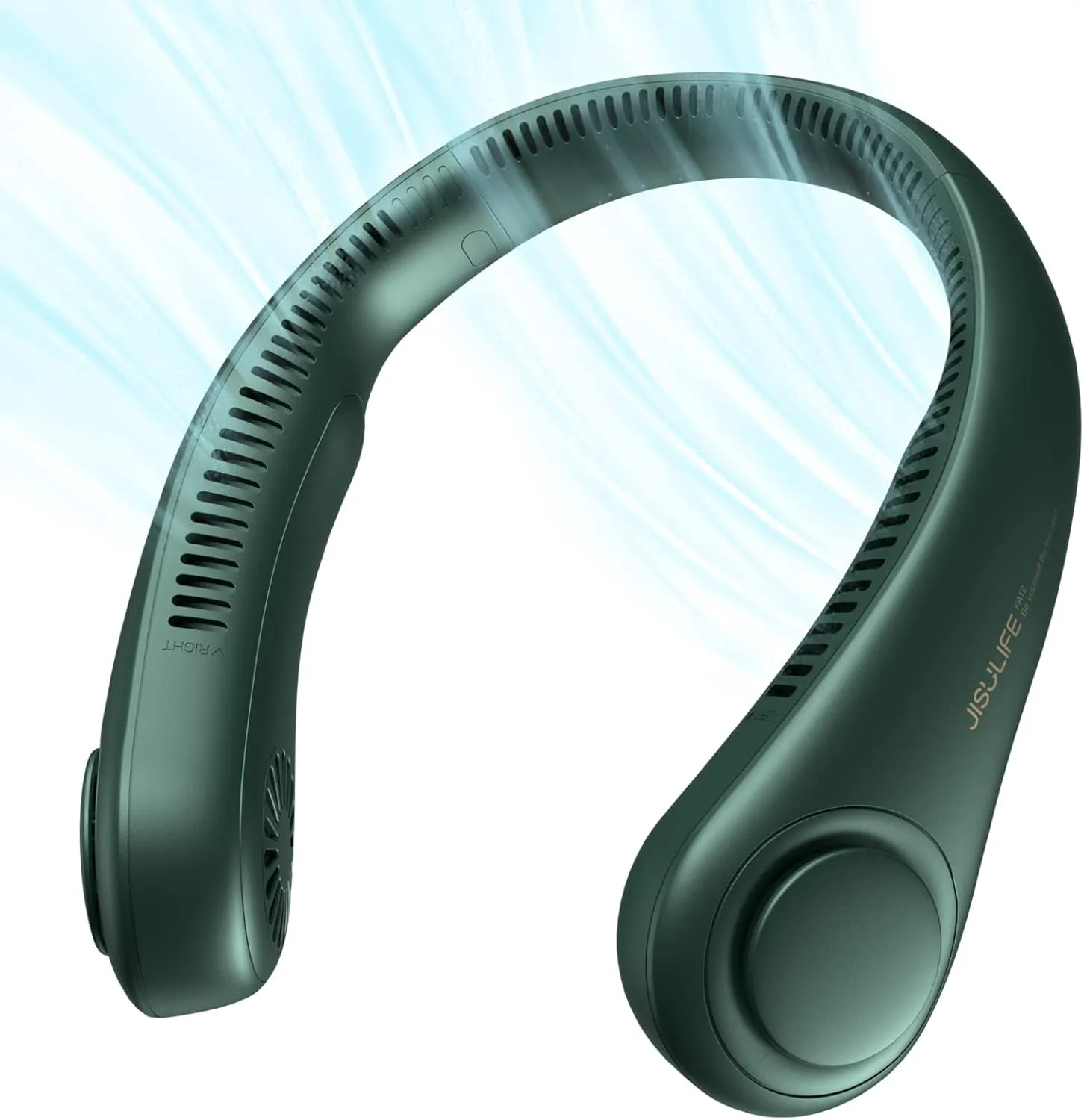 月销百万美金！这10款旅行好物走红亚马逊