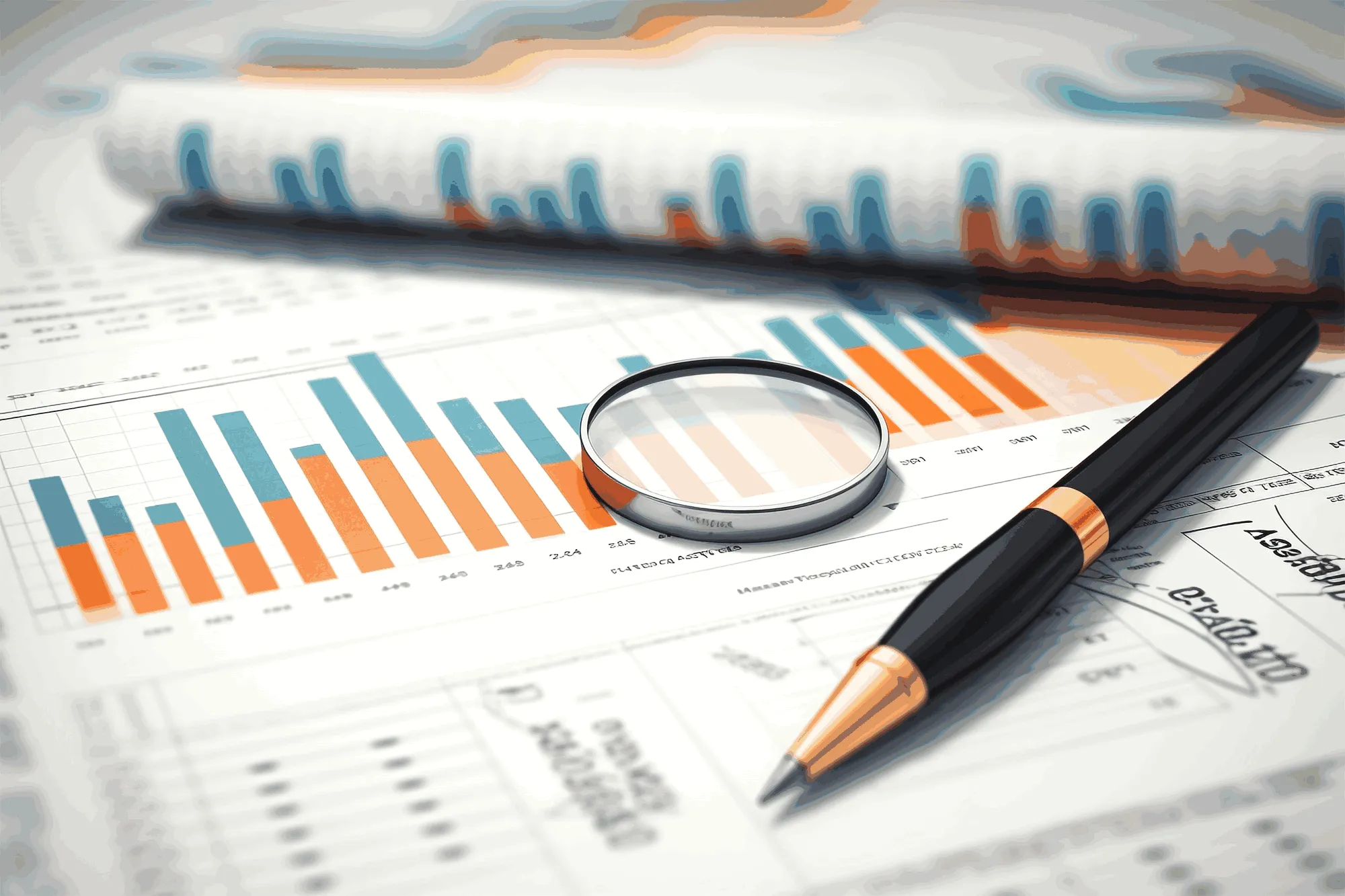 Klarna在欧洲13国推出P2P即时支付功能