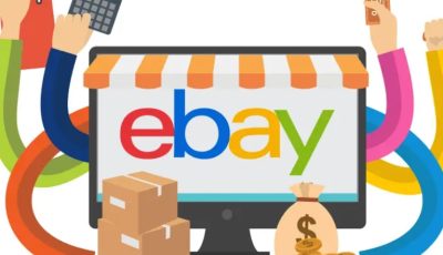 eBay和Klarna联手将BNPL支付方式引入欧洲多国