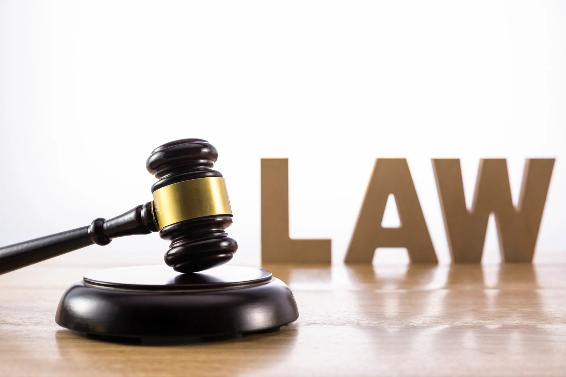 东莞过亿大卖遭TRO，400万资金被冻结！