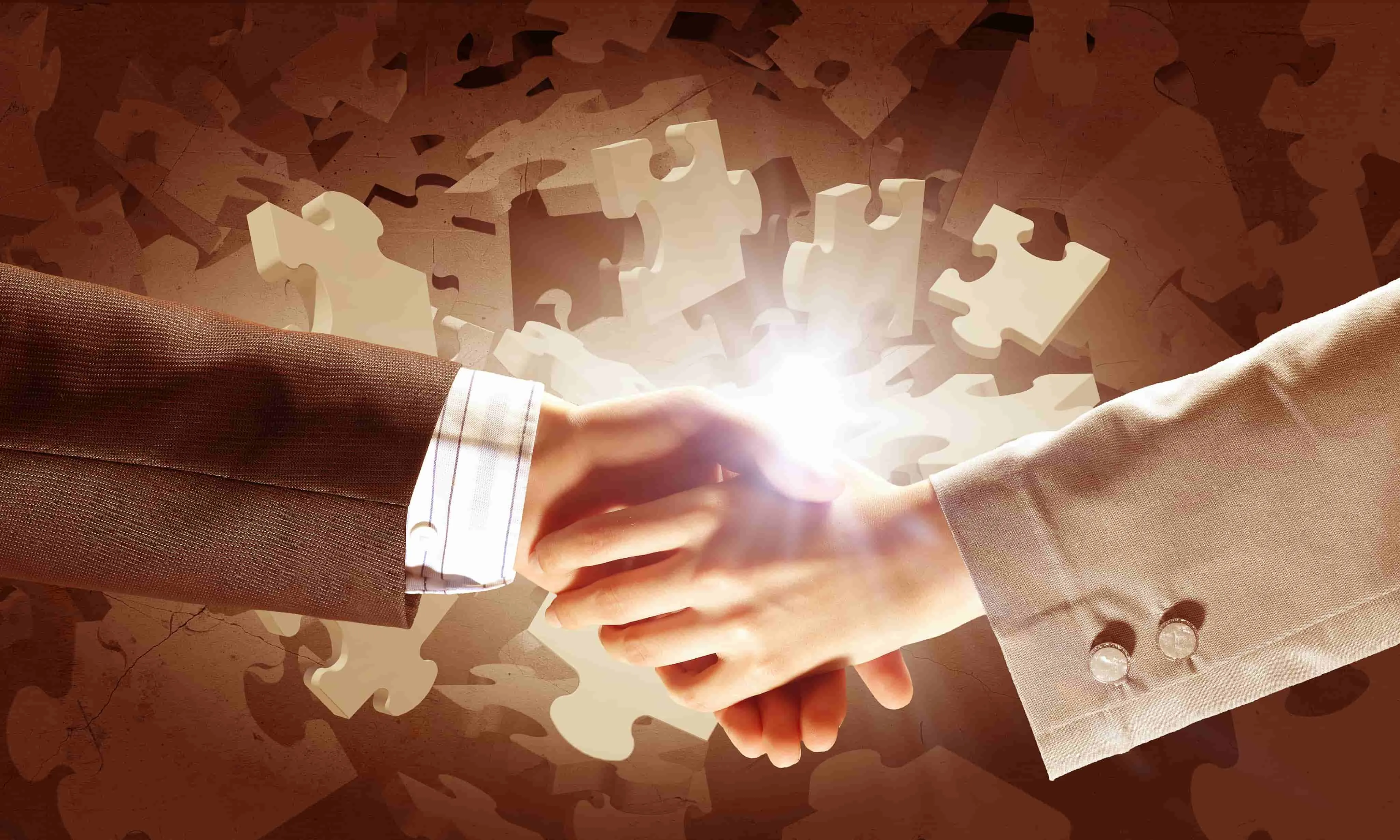 Stripe与Crypto.com达成合作，提供新加密支付选项