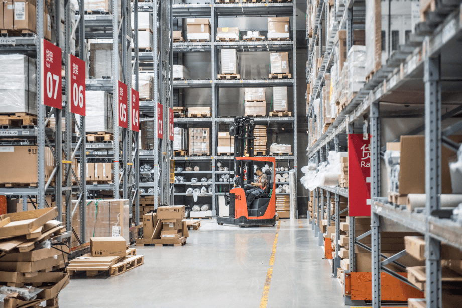 俄罗斯SPOT系统落地在即！灰关被堵死了？