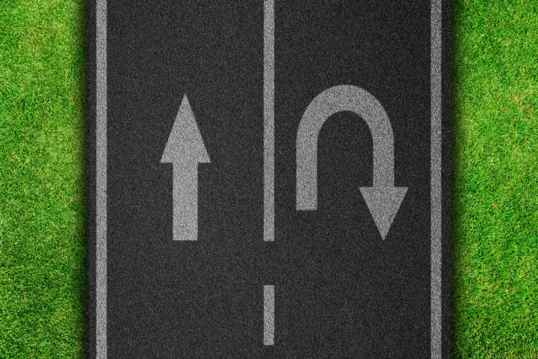 TikTok欧洲两项新规即将落地！1月8日起这些费用要涨