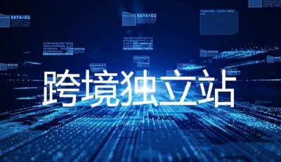 跨境独立站销售业绩如何增加？