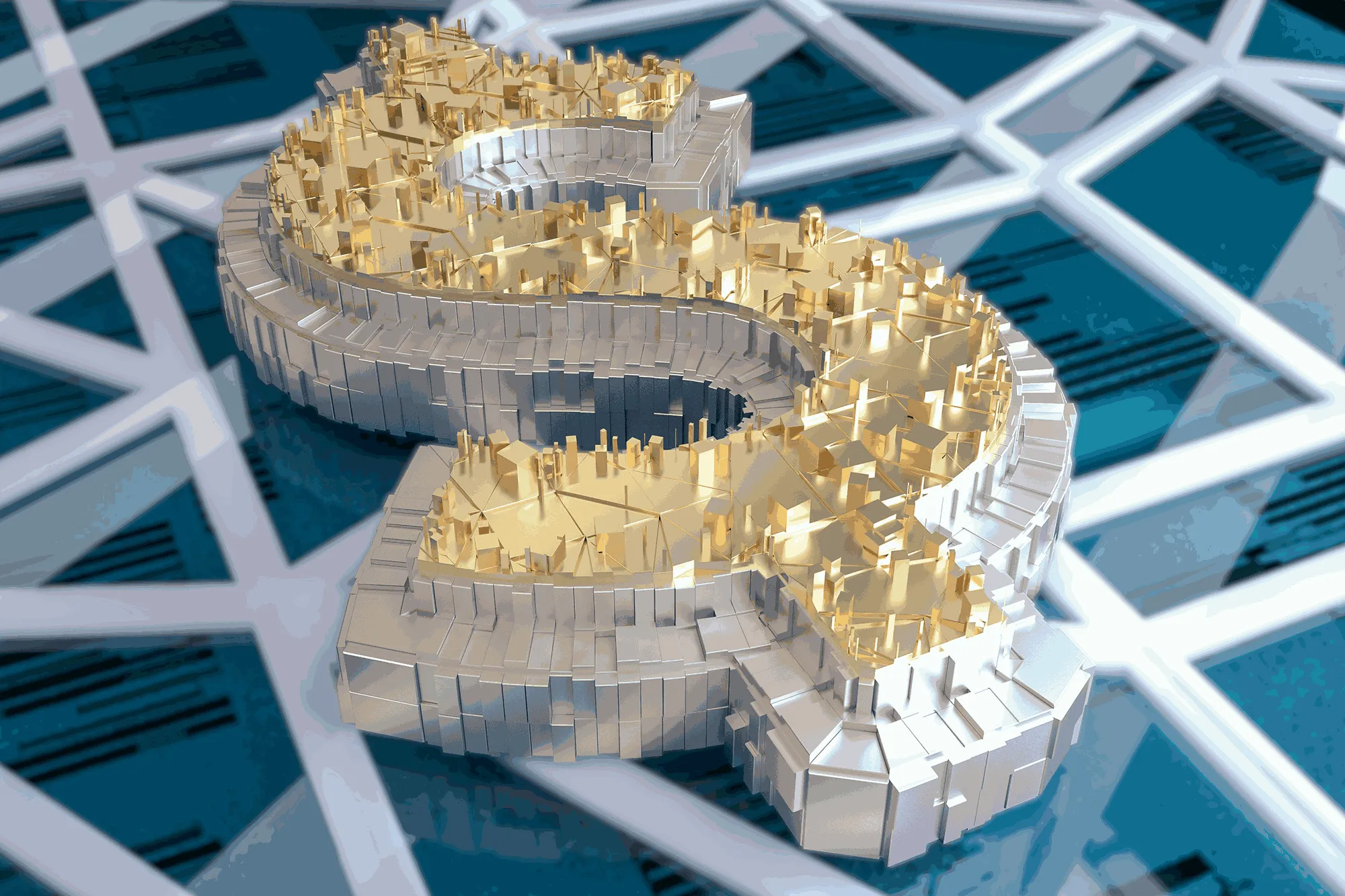 美国国家信托银行获准发行支付稳定币