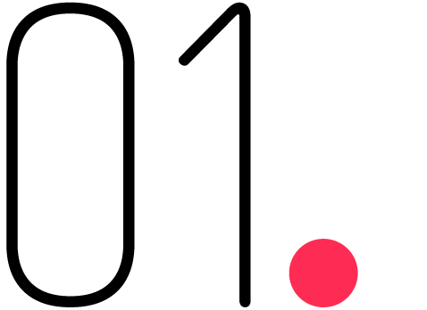 TikTok Shop跨境POP欧洲入驻标准更新，商家权益同步升级