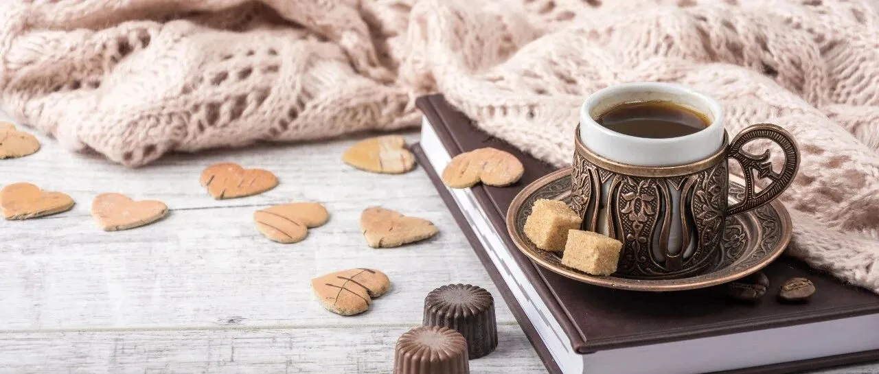 情绪马克杯在TikTok爆单，10天劲赚近200万！