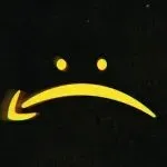 又来了！亚马逊第四季度税务警告短信