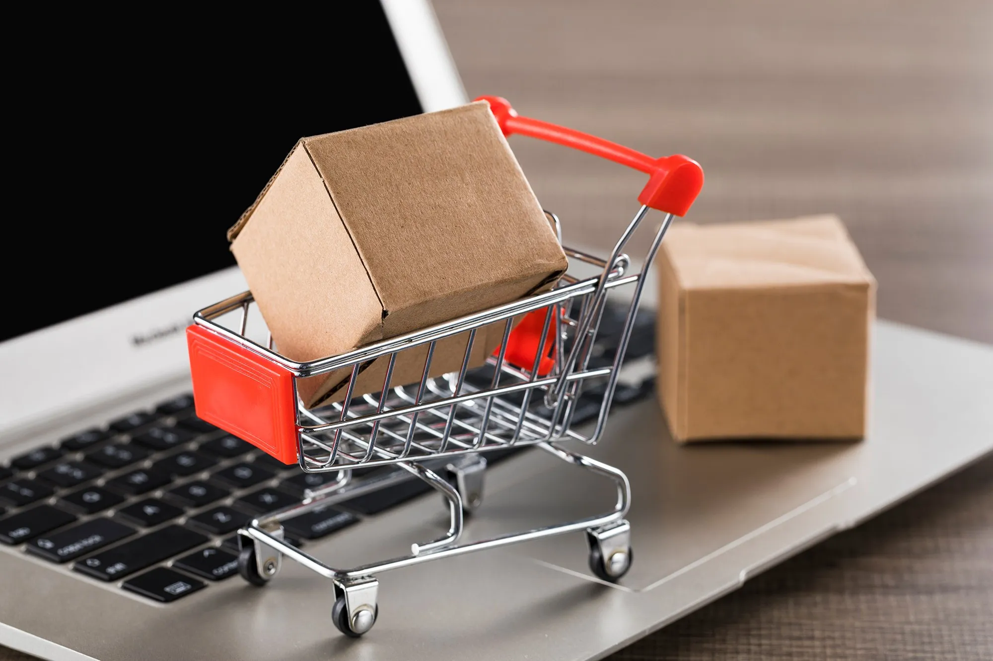 好市多首次在欧洲推出当日达配送服务