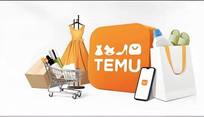 Temu特姆跨境电商怎么做？
